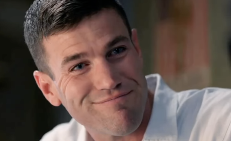 Showrunner Gina Lucita Monreal Will Leave CBS’s Drama Series ‘NCIS: Origins’ After Season Two